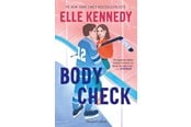 Skønlitteratur & Fiktion - Body Check - Skønlitteratur & Fiktion - Hæftet - 9788743517771