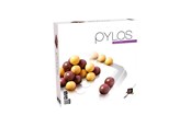 Brætspil - Gigamic Pylos (Nordic + EN) - GIG0072