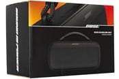 Bærbare & Fest Højtalere - Bose SoundLink Max - 883848-0010