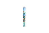 Konstruktionslegetøj - Plus-Plus Little Mermaid Tube 100 pcs - 4313