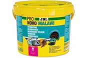 Fisk - JBL Aqua JBL - Pronovo Malawi Grano M 5.5L - (152.0314) - 152.0314