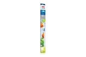 Fisk - Juwel - LED Day Light 590Mm 11W - (117.1102) - 117.1102