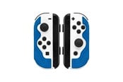 Spil tilbehør - Lizard Skins DSP Controller Grip for Switch Joy-Con - Polar Blue - Miscellaneous - Nintendo Switch - DSPNSJ40