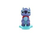 Spil tilbehør - Cable Guys LILO & STITCH UNDERPANTS HERO - Tilbehør til spillekonsol - HDHMDS400679