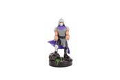 Spil tilbehør - Cable Guys TMNT SHREDDER - Tilbehør til spillekonsol - CGCRPT400657