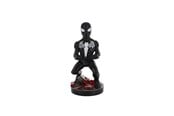 Spil tilbehør - Cable Guys MARVEL SYMBIOTE SPIDER-MAN - Tilbehør til spillekonsol - CGCRMR400653