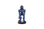 Spil tilbehør - Cable Guys HALO COVENANT ELITE - Tilbehør til spillekonsol - CGCRHA400586