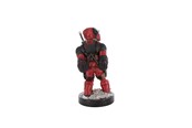 Spil tilbehør - Cable Guys MARVEL DEADPOOL 3 'BRINGING UP THE REAR' REPAINT - Tilbehør til spillekonsol - CGCRMR400737