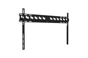 Vægbeslag, AV-Beslag & AV-Møbler - Vogel's PP2 Wall Mount Flat up to 80" - Maks - Maks størrelse 80" - 8034000