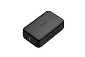 Webcam - Obsbot UVC to HDMI adapter - OHB-2110-CA