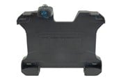Dockingstation - Gamber-Johnson LLC Gamber-Johnson - vehicle docking station - 7160-1885-00