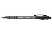 Skrive- og Tegneværktøjer - Paper Mate FlexGrip Gel - 2108217