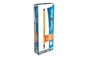 Skrive- og Tegneværktøjer - Paper Mate Non-Stop - mechanical pencil - HB (pack of 12) - S0189423