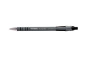 Skrive- og Tegneværktøjer - Paper Mate FlexGrip ultra - S0190393