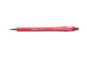 Skrive- og Tegneværktøjer - Paper Mate FlexGrip ultra - S0190413