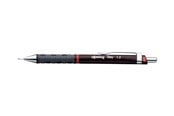 Skrive- og Tegneværktøjer - Rotring Tikky - mechanical pencil - HB - S0770480