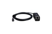 Webcam - Obsbot USB-C to Ethernet Adapter - OEB-2201-CT