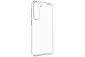 Mobil - Covers & Cases - Puro PURO Cover 0.3 Nude til Samsung Galaxy S23 - PUSGS2303NUDETR