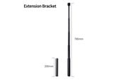 Stativ - Obsbot Extendable Tripod - OTB-2110-CE