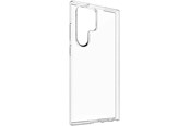Mobil - Covers & Cases - Puro PURO Cover 0.3 Nude til Samsung Galaxy S23 Ultra - PUSGS23U03NUDETR