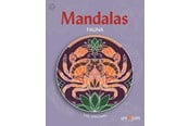 Hobby - Mandalas Fauna - Hobby - paperback - 5713516001236
