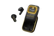 Hovedtelefoner/headset - OTL Harry Potter Hogwarts Slide TWS Earphones - HP1268