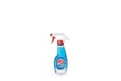 Parfume og dufte - Moschino Fresh Couture - 8011003827886