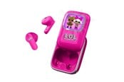 Hovedtelefoner/headset - OTL L.O.L. Surprise Slide TWS Earphones - LOL300