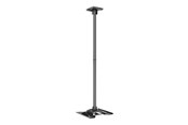 Vægbeslag, AV-Beslag & AV-Møbler - Multibrackets M Ceiling Mount Pro - Maks 50 kg - Maks størrelse 65" - 7350105215919