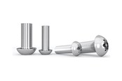 Vægbeslag, AV-Beslag & AV-Møbler - Multibrackets M Pro Series mounting component - anti-theft - silver - Maks - Maks størrelse - 7350105214325