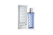 Parfume og dufte - Salvador Dali Eau De Rubylips Edt Spray - 3331436101014