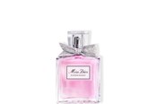 Parfume og dufte - Christian Dior Dior Miss Dior Blooming Bouquet Edt Spray - 3348901627368