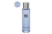 Parfume og dufte - Thierry Mugler Angel Edp Spray Refill - 3614273764209