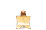 Parfume og dufte - Hermès Hermes 24 Faubourg Edt Spray - 3346130011088