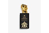 Parfume og dufte - SISLEY Soir D'Orient - 3473311963307