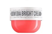 Kropspleje - Sol de Janeiro Bom Dia Bright Body Cream - 851604006697