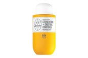 Hårpleje - Sol de Janeiro Brazilian Joia Conditioner - 810912033696
