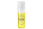 Parfume og dufte - Sol de Janeiro Rio Radiance Perfume Mist - 810912033610