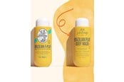 Kropspleje - Sol de Janeiro Brazilian 4 Play Moisturizing Showe - 810912033467