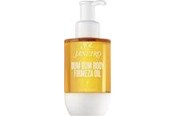 Kropspleje - Sol de Janeiro Bum Bum Body Firmeza Oil - 810912033191