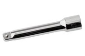 Håndværktøj  - VAERK Forlænger 1/2" 250 mm - 125-25-1