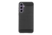Mobil - Covers & Cases - Insmat C&S Style - back cover for mobile phone - 650-1194