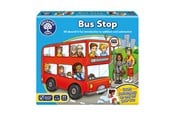 Brætspil - Orchard Bus Stop Game - 600032
