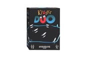 Brætspil - Borderline Editions Kluster DUO (Nordic) - SBDK9970