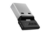 Netværksadapter (netkort, printserver mv.) - Jabra Link 390a UC - USB-A - 14208-42