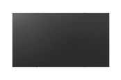 Infoskærme & Digital Skiltning - Sony ZRD-BH15D Crystal LED BH-series LED display unit - for digital signage - ZRD-BH15D/1