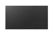 Infoskærme & Digital Skiltning - Sony ZRD-BH12D Crystal LED BH-series LED display unit - for digital signage - ZRD-BH12D/1