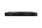Switch - NVIDIA Quantum MetroX-2 MTQ8200 - 920-9B110-00FH-0M1
