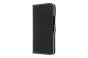 Mobil - Covers & Cases - Insmat Exclusive - flip cover for mobile phone - 650-3251