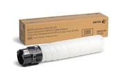 Blæk, Toner & Forbrugsstoffer - Xerox - low gloss clear - original - dry ink cartridge - 006R01790